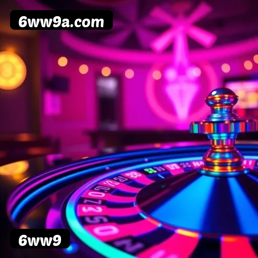 Comparação APP mobile vs versão web da 6ww9