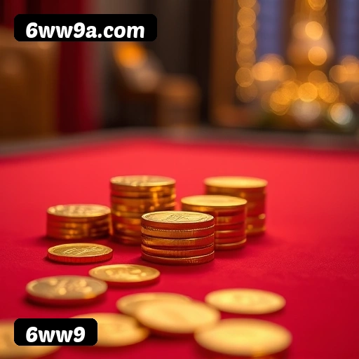 Estatísticas de bônus da 6ww9 em São Paulo, Rio de Janeiro e Brasília