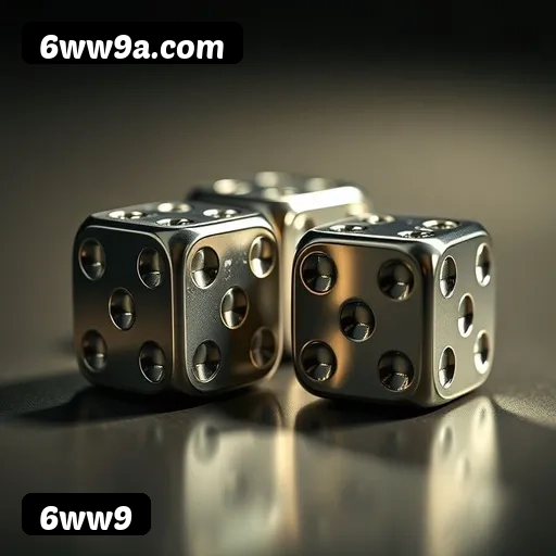 FAQ 6ww9 Brasil - Perguntas frequentes sobre bônus, PIX, RTP, APP mobile e VIP