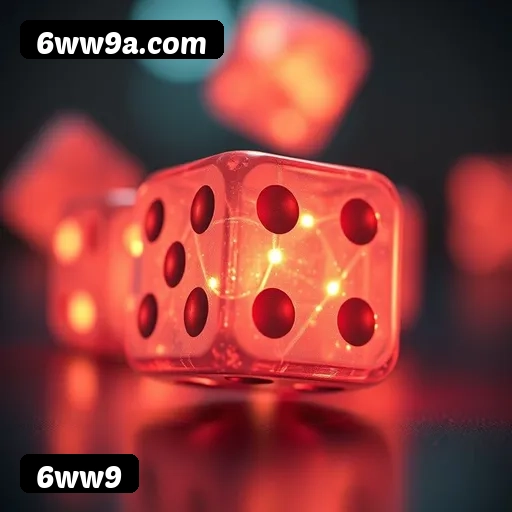 Catálogo 6ww9 3.100+ jogos - Pragmatic Play, Evolution, NetEnt