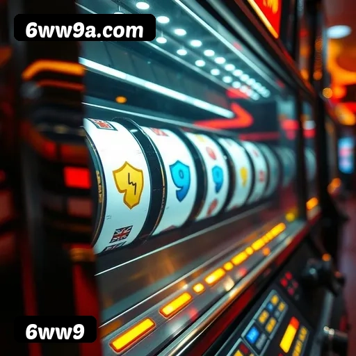 Grandes vencedores 6ww9 de São Paulo, Rio de Janeiro, Belo Horizonte - Saques PIX confirmados