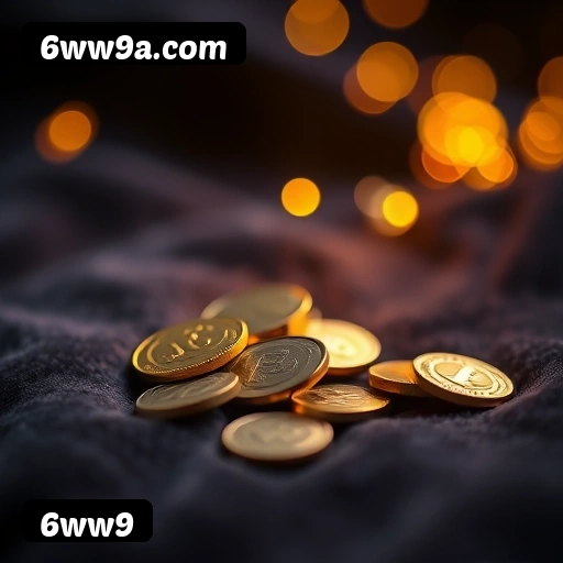 6ww9 PIX instantâneo Brasil - Depósito e saque em minutos 24/7