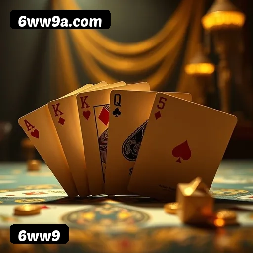 Jogo responsável 6ww9 - Ferramentas de controle, limites, auto-exclusão, suporte CVV 188