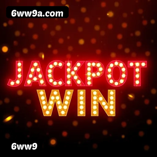 Estatísticas 6ww9 2025–2026 - 120 mil jogadores ativos, R$72.5M pagos, RTP 96.52%