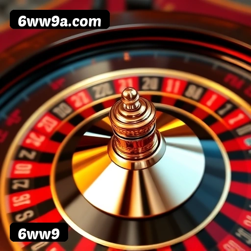 Níveis do programa VIP da 6ww9